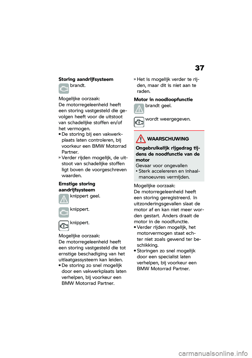 BMW MOTORRAD F 750 GS 2020  Handleiding (in Dutch) �>�B
��!� ��\f�
�
 �	�	�
���\f�,�+�*�E�*�!���#
���
��	��
�����\b���� �����
�
��:
�!� ����������\b�������	 ���� ���� ������� �
�
��������\b�