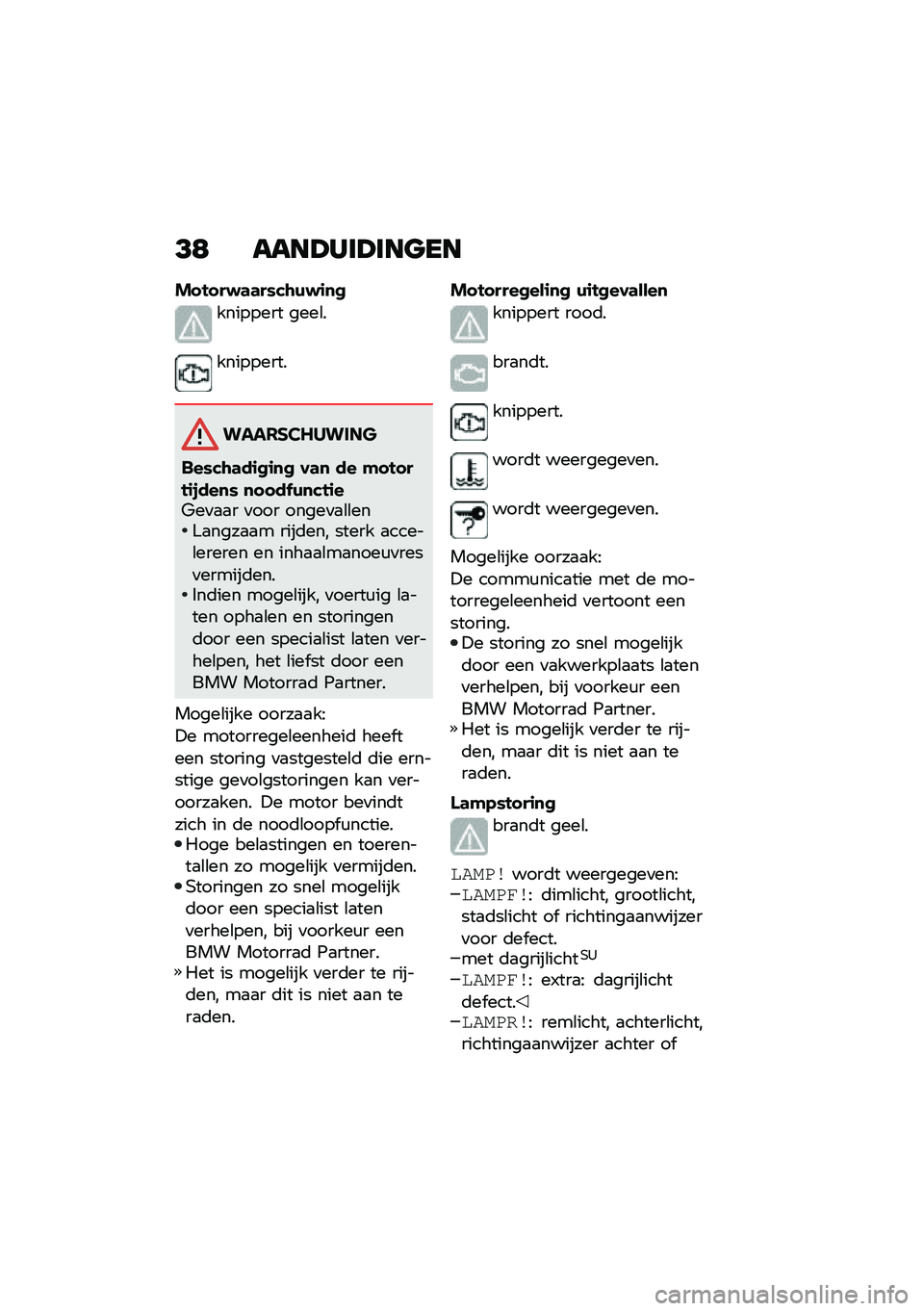 BMW MOTORRAD F 750 GS 2020  Handleiding (in Dutch) �>�: ����@�)�	�@�	����
�� �!� ��$�	�	��*��\b�)�$�\f�
�
�������� ����\b�
���������
������������
���*��\b�	��\f�
�\f�
�
 ��	�
 �� �#� �!� ��!�\f�,��