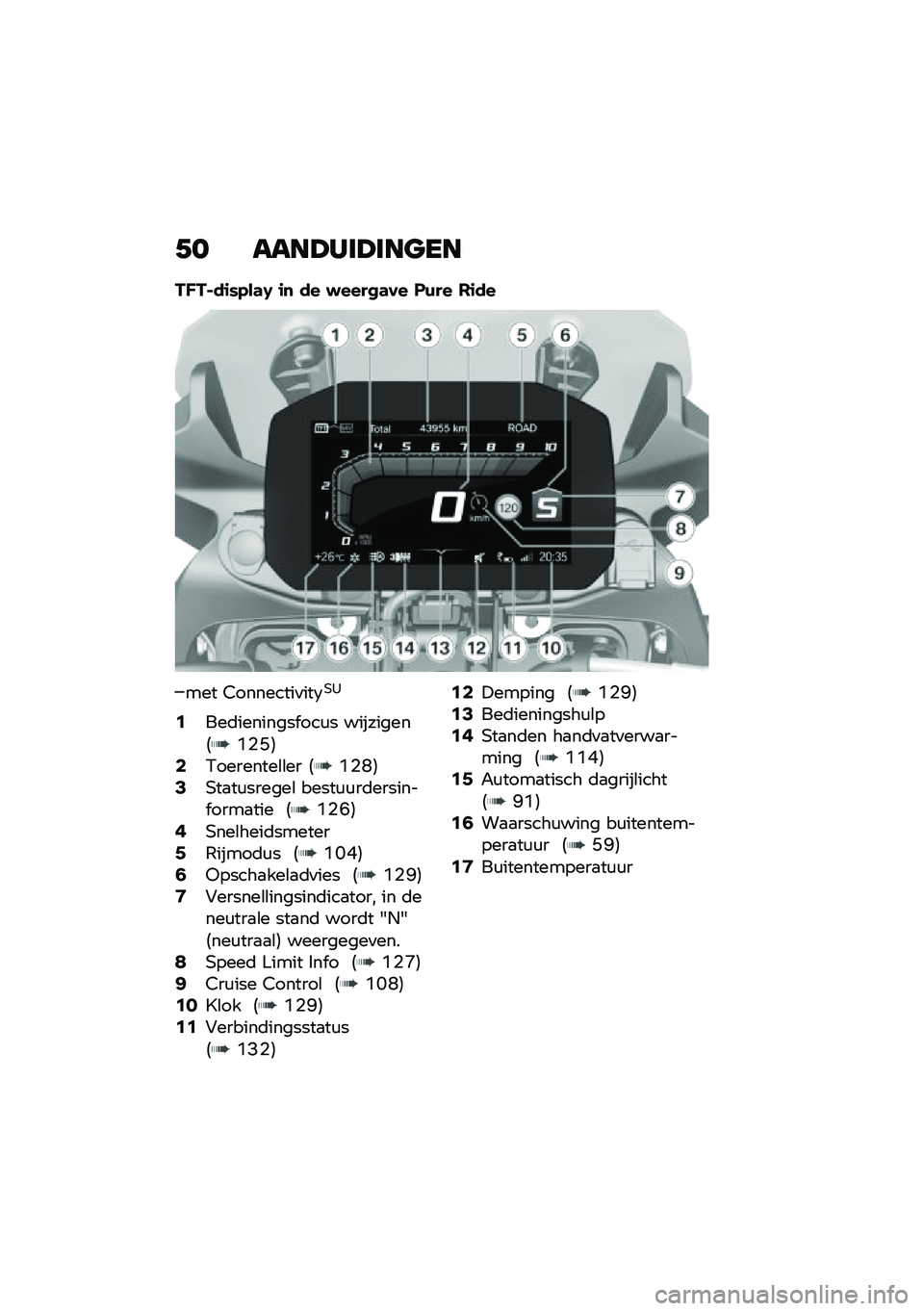BMW MOTORRAD F 750 GS 2020  Handleiding (in Dutch) �+� ����@�)�	�@�	����
��J��%��\f�*�.��	�E �\f�
 �� �$����
�	�� ��)�� ��\f��
��� �4��������
���2�+�0
�2���	�������� ���\f� ���������5�N�%�C�6�4�