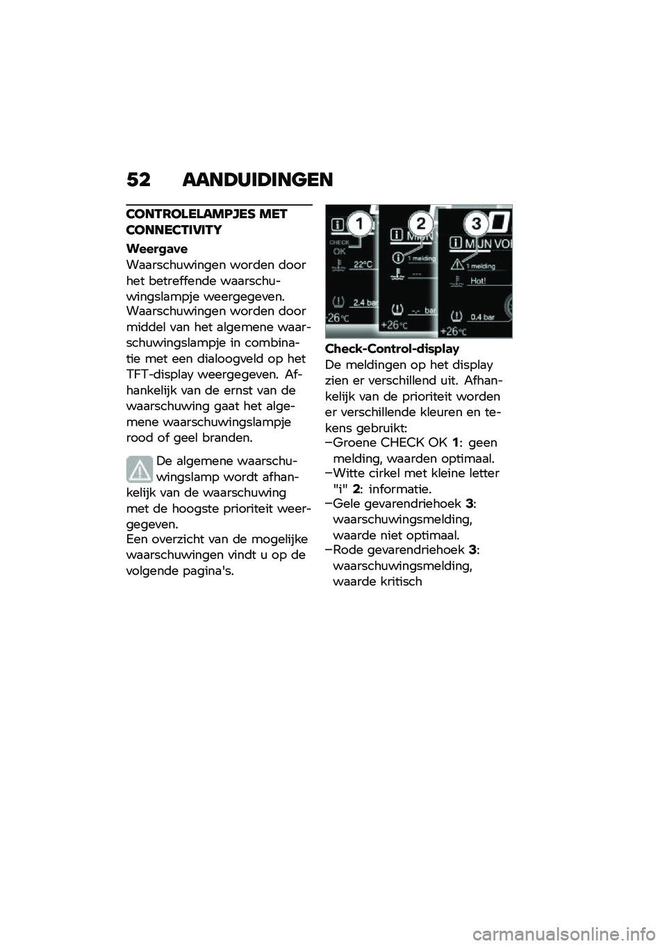 BMW MOTORRAD F 750 GS 2020  Handleiding (in Dutch) �+� ����@�)�	�@�	����
�3���-�7�������E�
��D ���-�3�����3�-�	�6�	�-�J
�����
�	��
��
�
�����\f������ ����	�� �	������ ������ � ���	� ��
�
��