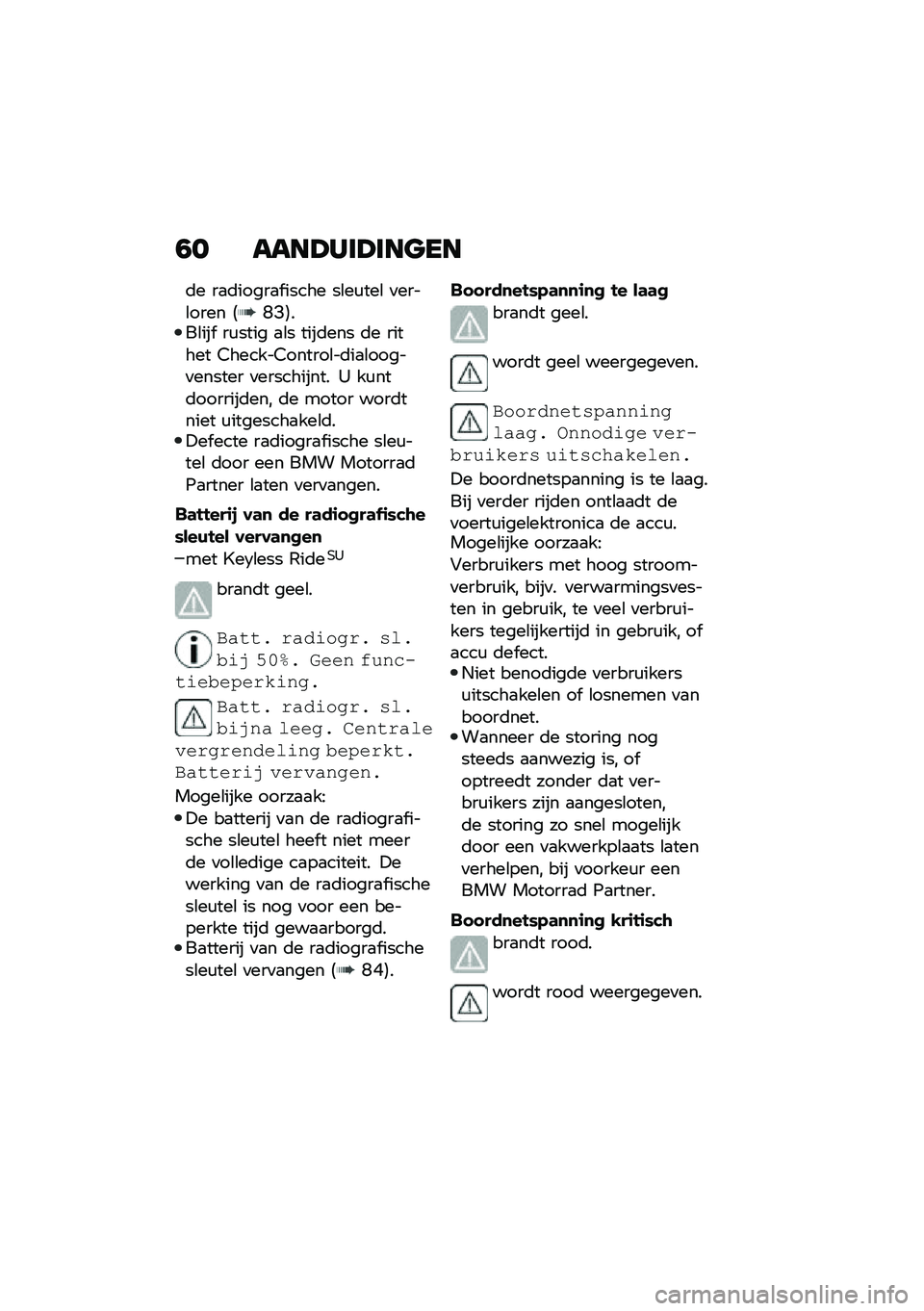 BMW MOTORRAD F 750 GS 2020  Handleiding (in Dutch) �1� ����@�)�	�@�	����
�	� ��
�	�����
� ����� ��\b��\f���\b �
����\b���� �5�L�>�6���\b���  ��\f���� �
�\b� ����	��� �	� ������ �4������4����
