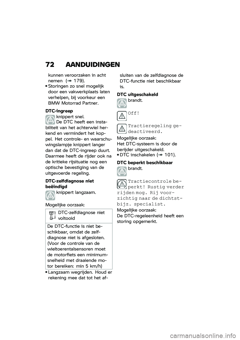 BMW MOTORRAD F 750 GS 2020  Handleiding (in Dutch) �B� ����@�)�	�@�	����
��\f���� �
�������
��� �� �
�������� �5�N�Q�A�6��+�������� �� ����\b �����\b����	��� ��� �
�
�������\b�
�
�� �\