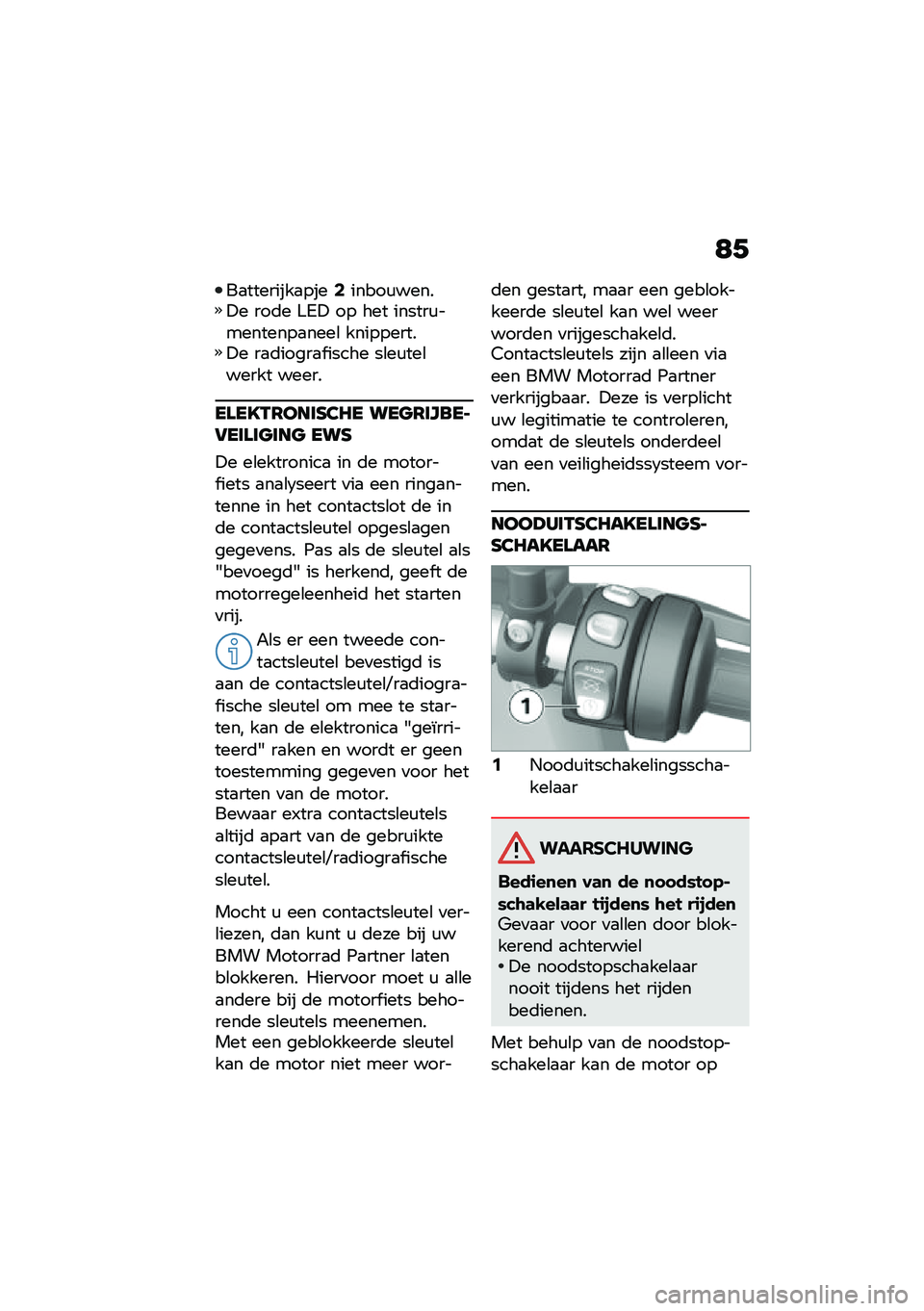 BMW MOTORRAD F 750 GS 2020  Handleiding (in Dutch) �:�+
��
��������
����4�����\f�����!� ���	� ��3�! �� ��� ������\f���������
����\b ����������!� ��
�	�����
� ����� ��\b��\f���\b���