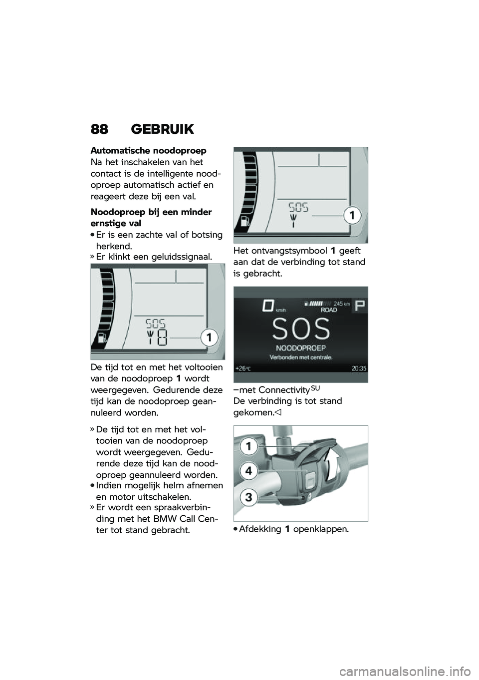 BMW MOTORRAD F 750 GS 2020  Handleiding (in Dutch) �:�: ���\b�7�)�	�
��)�!� �#�	�!�\f�*��\b� �
� � �� �.�� ��.
�*�
 ��� ������
���\b�� �
�
� ��������
�� �� �	� �����\b�\b������ ����	������� �
�\f�