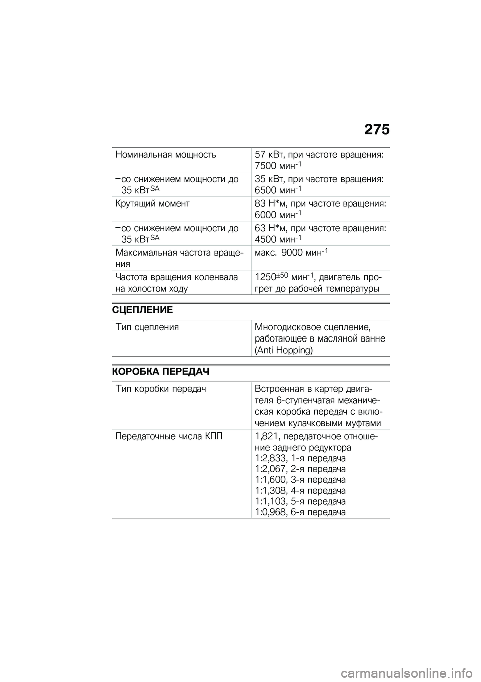 BMW MOTORRAD F 750 GS 2020  Руководство по эксплуатации (in Russian) �-�<�4
�7��\f����	�&���
 �\f��-���
��&�_�b ��*��% ��� ���
���� �\b���-����
�V�b�_�`�` �\f����^
�
� �
��������\f �\f��-���
�� ���[�_ ��*��?�=�[�_ ��*��% 