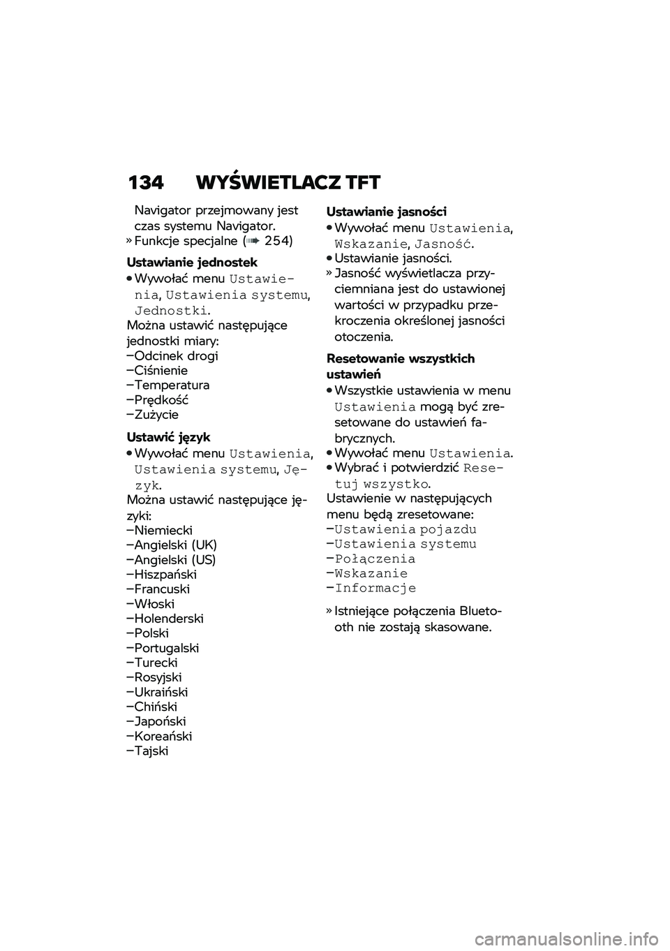 BMW MOTORRAD F 750 GS 2020  Instrukcja obsługi (in Polish) ��G�! ���O�������>� ��R�
�4��B������ �����%�\b����� �%������� ������\b� �4��B�������!�Z�����%� �����%���� �<�,�J�M�=
� ����+�����& �