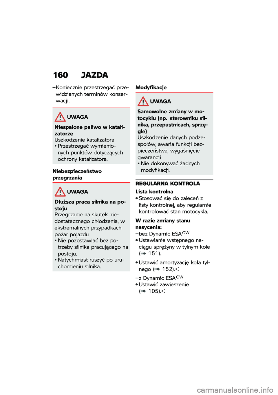 BMW MOTORRAD F 750 GS 2020  Instrukcja obsługi (in Polish) ��6�	 �T���1�
�7��������� ������������ �����$���
�������# ����\b��� � �������$����%��!
� ��!�"�!
���&��4���\f��& �4����+�\f �+ �\b����