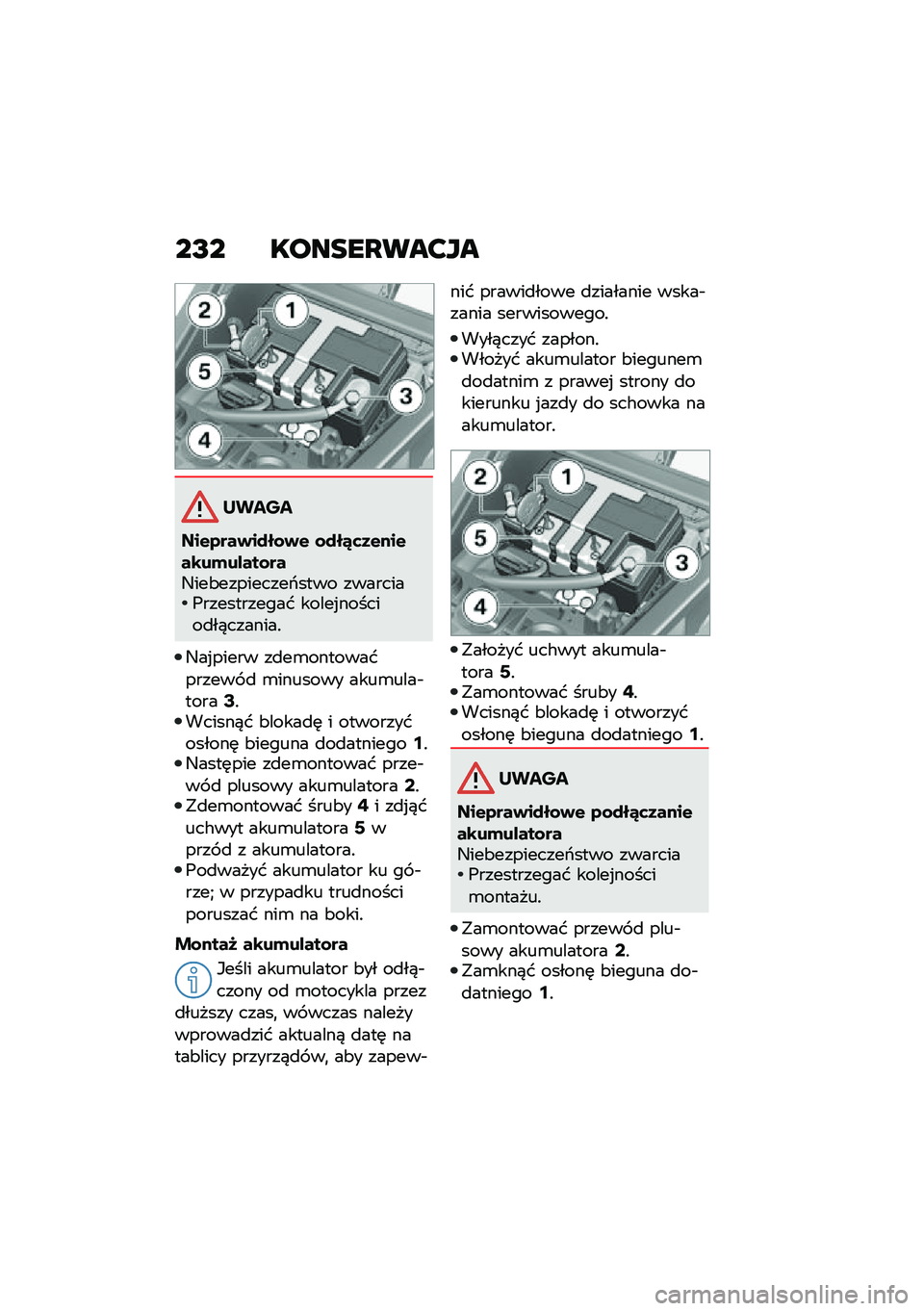BMW MOTORRAD F 750 GS 2020  Instrukcja obsługi (in Polish) ��G� ����
��M���>�T�
� ��!�"�!
���&�4���+��)��\f�+�& �\f�)��6�	�3�&���&��\b��*�����\f���4���&���������1���� ��������(����������� �����%�
