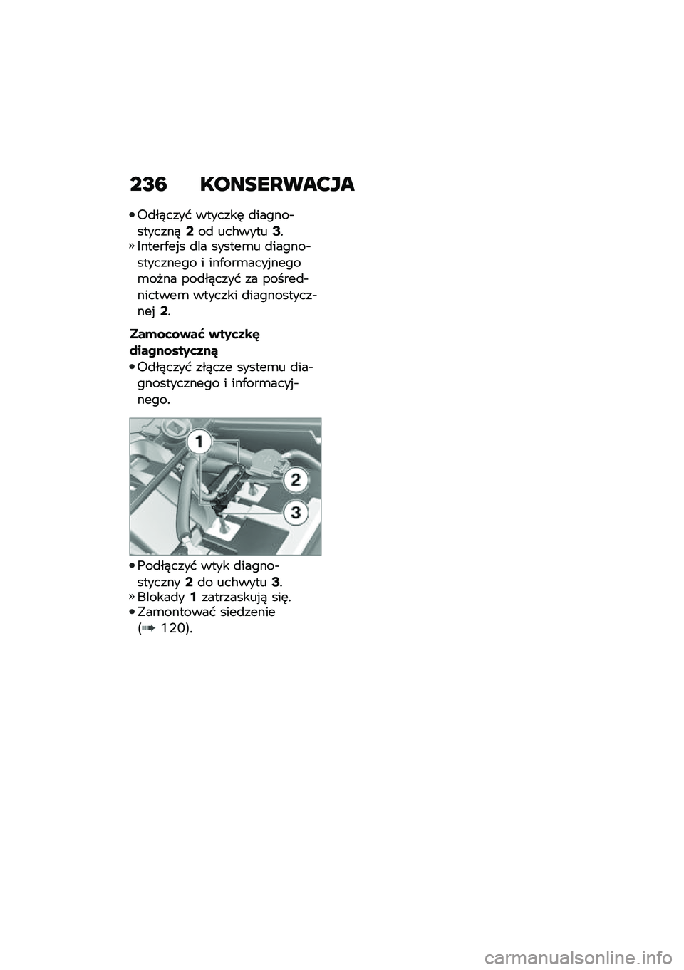 BMW MOTORRAD F 750 GS 2020  Instrukcja obsługi (in Polish) ��G�6 ����
��M���>�T�
�6�
��)���� �������	 �
������$�������)�<��
 ���#�����>�!�5�����.��%� �
�� ������\b� �
������$��������� � ���.�