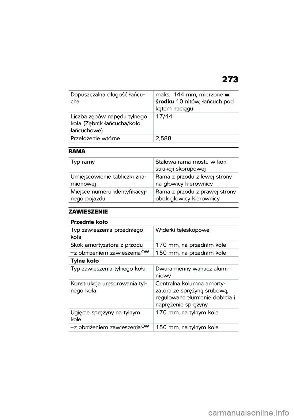 BMW MOTORRAD F 750 GS 2020  Instrukcja obsługi (in Polish) ��N�G
�+����������� �
������ ���1���$��#��\b����! �U�M�M �\b�\b�
 �\b��������+�8��\f�)�\b��U�Q ���� ��
 ���1����# ���
��)���\b �����)��
�Y���