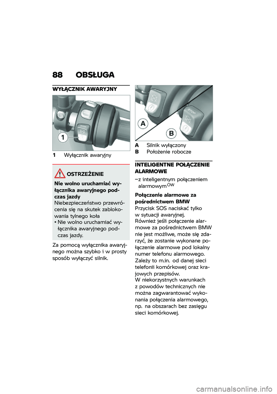 BMW MOTORRAD F 750 GS 2020  Instrukcja obsługi (in Polish) �B�B ��\b�
�K�L��
���K�W�>���� ����M��T��
�:����)����� ������%��
�����������
���& �+�\f���\f ����	�1��*���Q �+�2�,��6�	�3���\b� ��+���2�
��&�