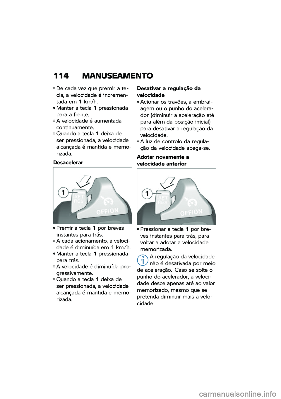 BMW MOTORRAD F 750 GS 2020  Manual do condutor (in Portuguese) ���- ��\f�\b�R���\f���\b�S�

�;� �\b��� ���! �#�\f� �
���	�� � ����\b���" � ����
�\b����� �. ���\b���	������� ��	 �Y �b�	�P�������� � ���\b���