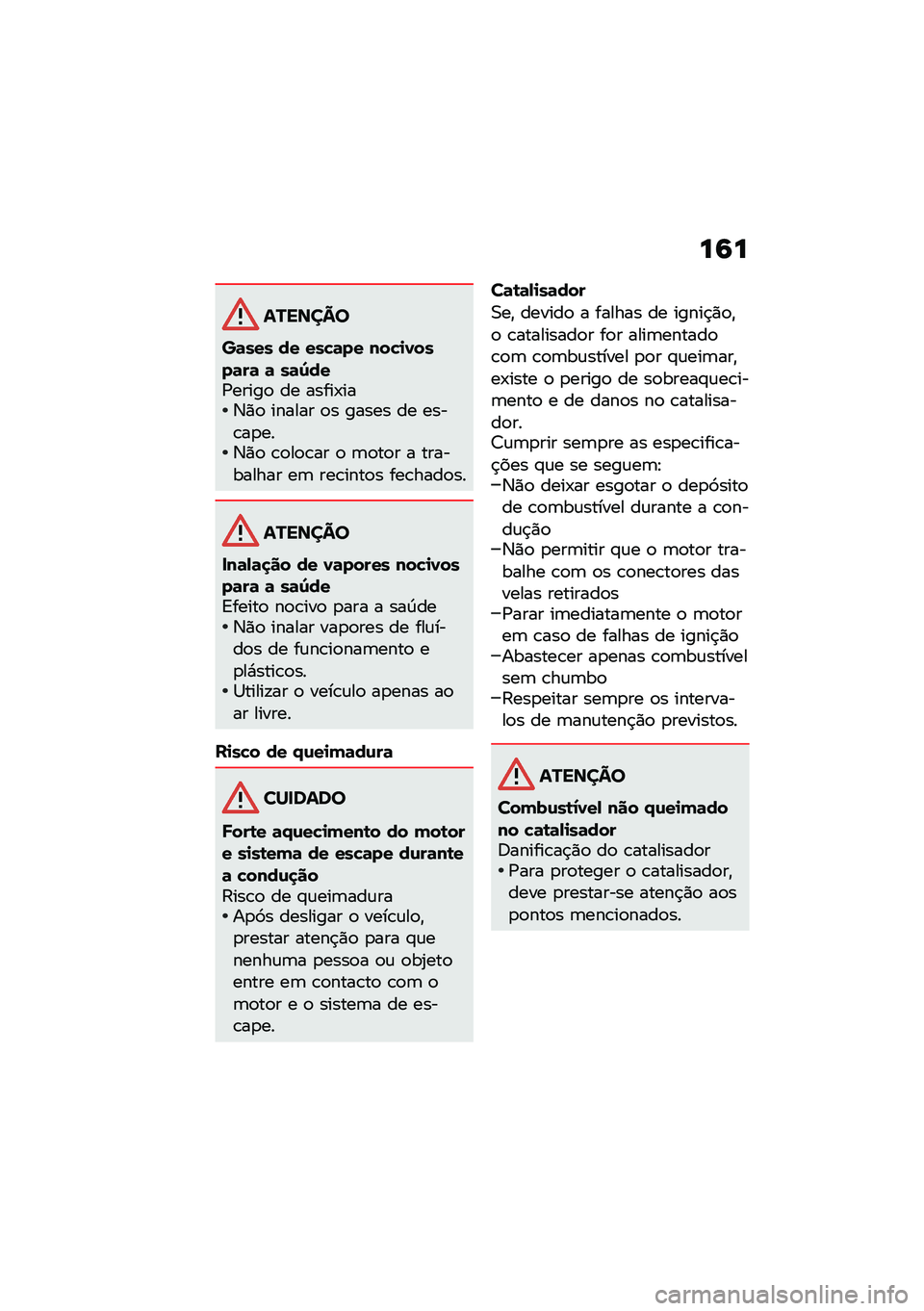 BMW MOTORRAD F 750 GS 2020  Manual do condutor (in Portuguese) ��:�
�������
� �	��� �� ���"�	�� ���"�
�1����	��	 �	 ��	�[���/�����
 �� �����-���3�)�
 ������ �
� ����� �� ����\b��
���3�)�
 �\b�
��
�\b��