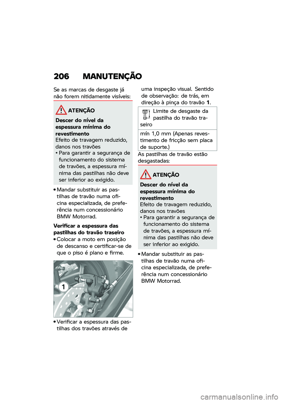 BMW MOTORRAD F 750 GS 2020  Manual do condutor (in Portuguese) ���: ��\f�\b�R�S��\b��C�

�0� �� �	���\b�� �� �������� �2�*��)�
 ��
���	 �������	���� ���������E
�������
����"�� �� ��2�1��- ��	������