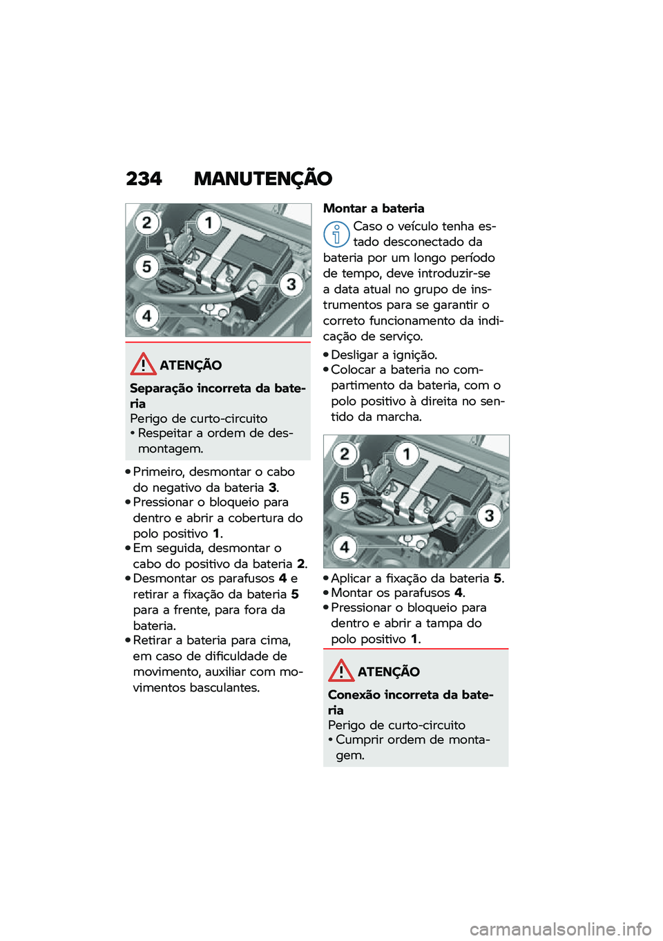 BMW MOTORRAD F 750 GS 2020  Manual do condutor (in Portuguese) ��O�- ��\f�\b�R�S��\b��C�

�������
����	��	�
�� �
��"�����\b�	 ��	 ��	�\b��*��
�	�/�����
 �� �\b�\f���
��\b���\b�\f���
�:���
����� � �
����	 �� ��