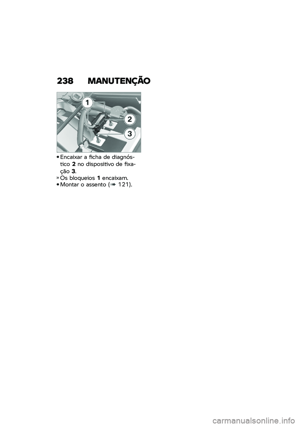 BMW MOTORRAD F 750 GS 2020  Manual do condutor (in Portuguese) ��O�G ��\f�\b�R�S��\b��C�

�=��\b���-�� � ���\b�� �� ������9�����\b�
�<��
 ����
�
������
 �� ���-���$�)�
�>��6� ���
�#�\f���
��:���\b���-��	���
�