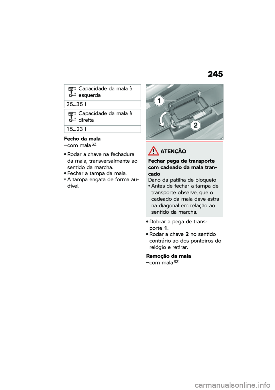 BMW MOTORRAD F 750 GS 2020  Manual do condutor (in Portuguese) ��-�7
�7��
��\b����� �� �	��� �+���#�\f����
�4�N����I�N �
�7��
��\b����� �� �	��� �+�������
�Y�N����4�I �
�U��"�8� ��	 �(�	�-�	
�\b�
�	 �	����0�>
�: