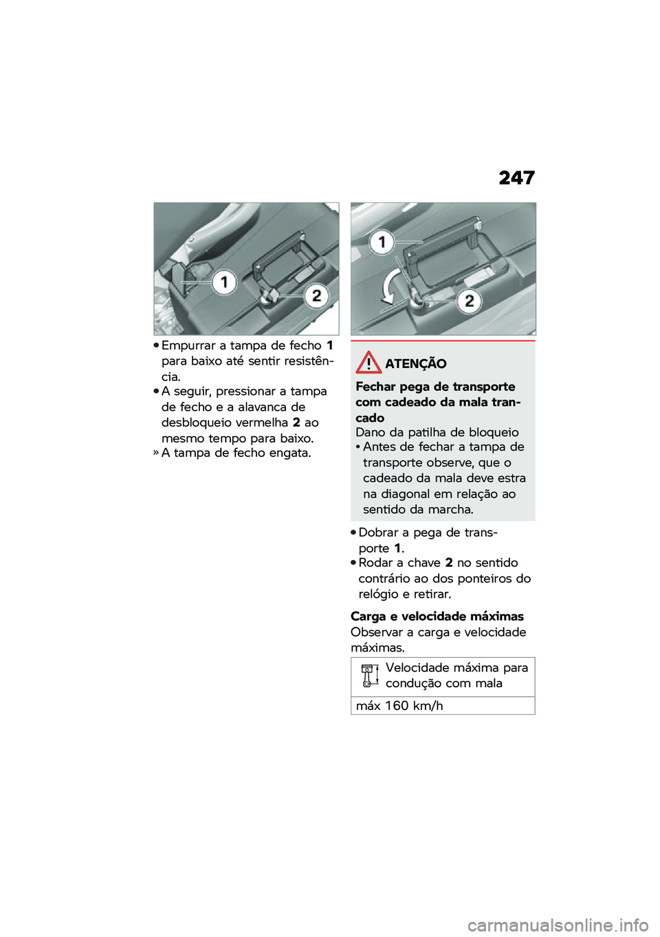 BMW MOTORRAD F 750 GS 2020  Manual do condutor (in Portuguese) ��-�?
�=�	�
�\f���� � ���	�
� �� ���\b��
�:�
��� ����-�
 ���. ������ ����������\b���� ����\f���" �
������
��� � ���	�
��� ���\b��
 � � 
