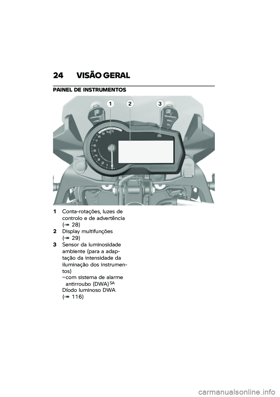 BMW MOTORRAD F 750 GS 2020  Manual do condutor (in Portuguese) ��- ����C�
 ����\f�D
�K�\f��\b��D �	� ��\b��S��R���\b�S�
�
�:�7�
������
���$����" ��\f�!�� ���\b�
����
��
 � �� ���������\b���@�4�W�A�<�;���
���\ �	
