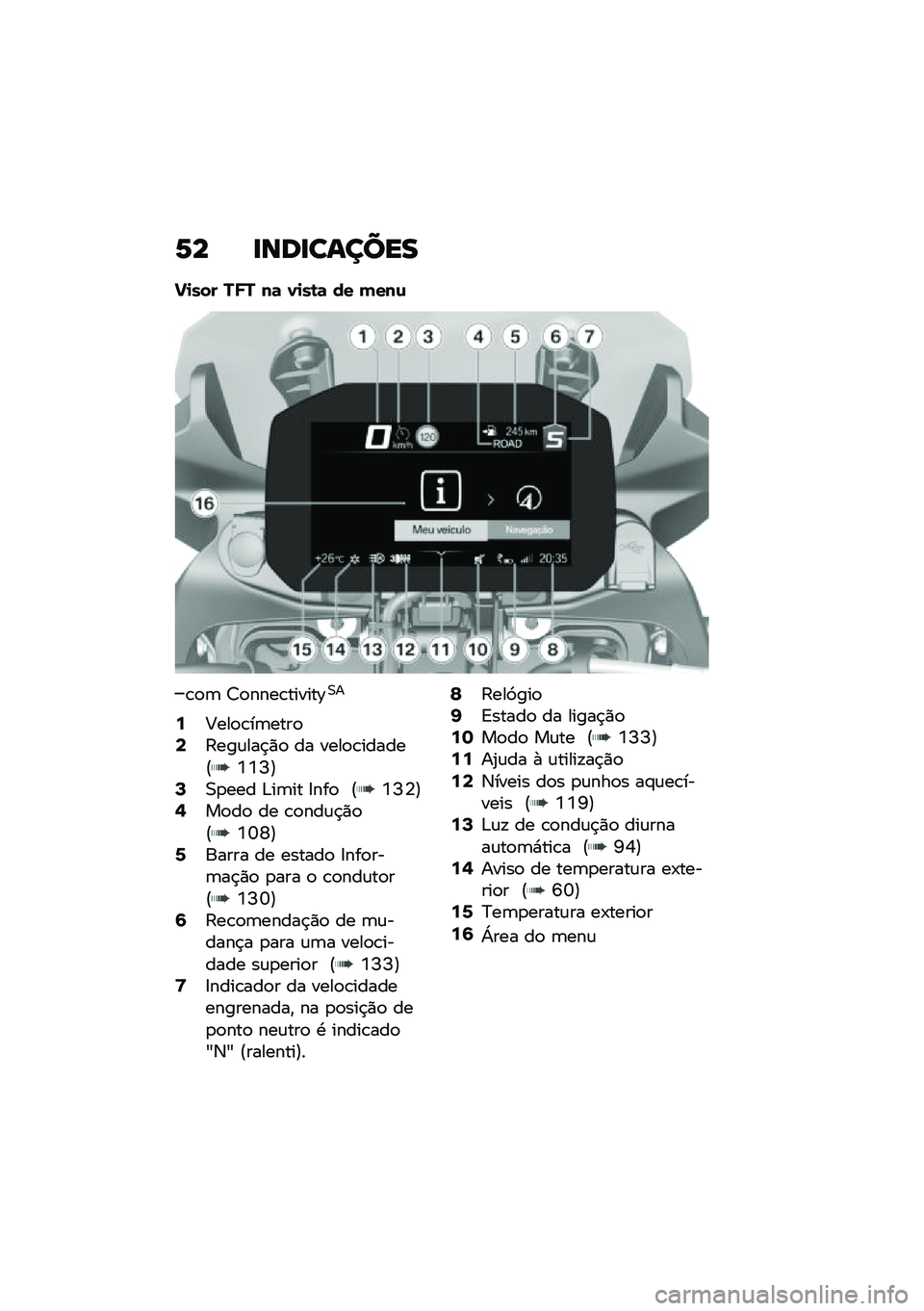 BMW MOTORRAD F 750 GS 2020  Manual do condutor (in Portuguese) �7� ��\b�	���\f����
�!�
��� ��U� ��	 �1�
��\b�	 �� �(���\f
�\b�
�	 �7�
����\b������\�0�
�:�<���
�\b��	����
�<�:���\f���$�)�
 �� ����
�\b������@�Y�Y�I�A�