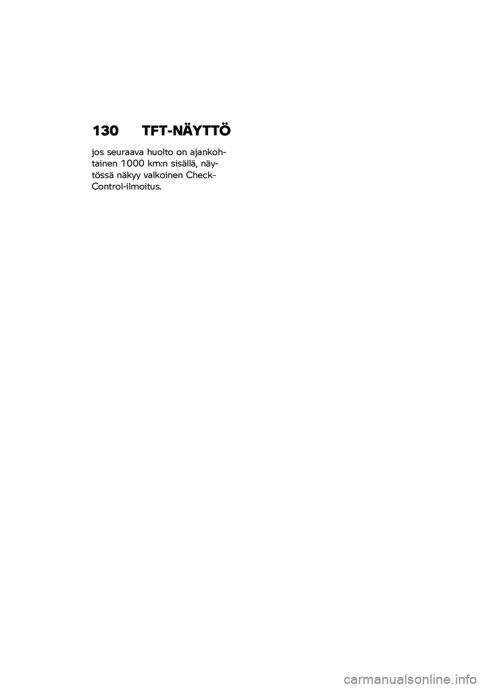 BMW MOTORRAD F 750 GS 2020  Käsikirja (in Finnish) ��A� ��J��	�\f�����C
��� ��\b���
�
�\f�
 �"���
�� �� �
��
����"���
���\b� �L�G�G�G ���� ����	�
�
�	� ��	� ���!���	 ��	�� �  �\f�
�
�����\b� �0�"�\b�.�