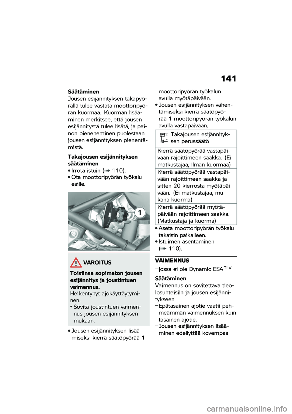 BMW MOTORRAD F 750 GS 2020  Käsikirja (in Finnish) ��!�
������!��#��#
�#����\b� �\b����	����� ���\b� ��
��
�� �!���	�
�
�	 ���
�\b�\b �\f�
���
��
 ���������� �!���	� ������
�
� ������
� �
���	