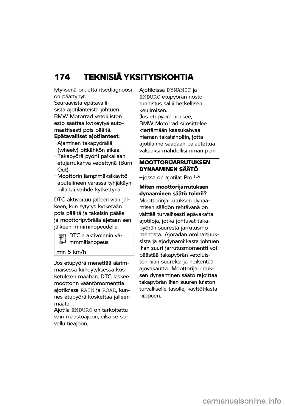 BMW MOTORRAD F 750 GS 2020  Käsikirja (in Finnish) ��9�! ����\f���� ��������������

�
� �� ���\b��	 ��� �\b���	 ����\b���
�4������� ��	�	��� �� ���$�\b���
�
�\f����
 �\b��	��
�\f�
�
�
������