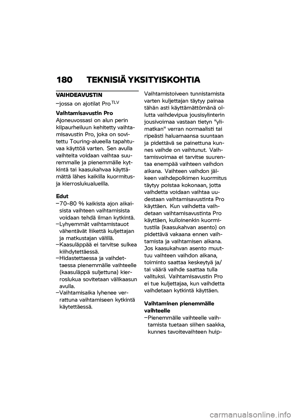 BMW MOTORRAD F 750 GS 2020  Käsikirja (in Finnish) ��:� ����\f���� ��������������

�\b�
���F��
�\b�
����\f
�����
 �� �
�����
�
� �(�����+
����\f���!�����+����# �-��
�-����\b��\f����
�� 