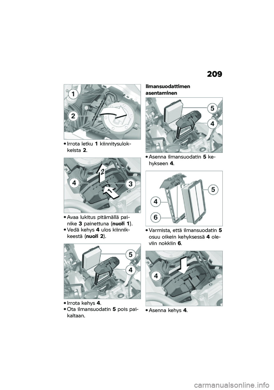 BMW MOTORRAD F 750 GS 2020  Käsikirja (in Finnish) ���<
�6�����
 �
�\b����/�������� ���
�����\b����
�1�
�-�\f�
�
 �
������ ����	��	�
�
�	 ��
������\b�3��
���\b�����
 �1�#�+��*� �/�2��+�\b��	 ��\b�"