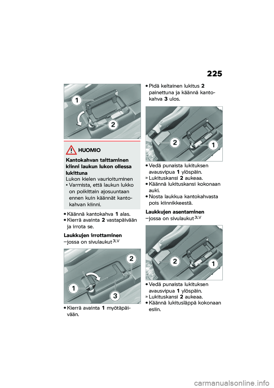 BMW MOTORRAD F 750 GS 2020  Käsikirja (in Finnish) ���.
������
�,��#���\b��\f���# �������!��#��#�\b���#�#� �*��+�\b�+�# �*�+�\b��# ��*�*�����*�+�\b����+�#������ ���\b�
�\b� �\f�
�����������\b��+�
