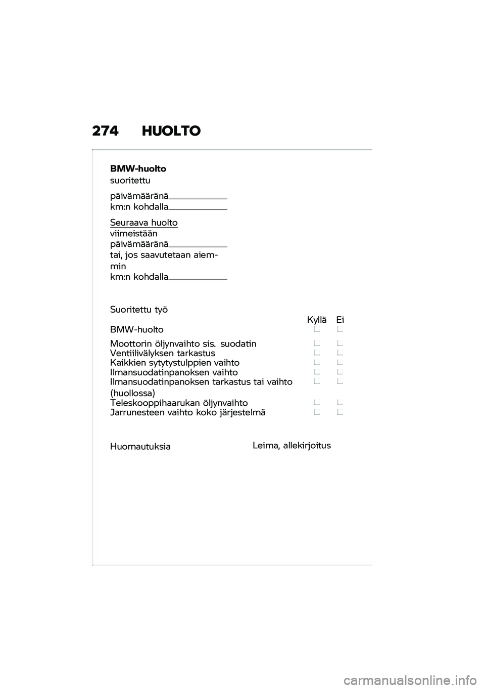 BMW MOTORRAD F 750 GS 2020  Käsikirja (in Finnish) ��9�! ��
����
���� �\f�+��*��
�������\b���
��	��\f�	��	�	��	��	���� ���"��
�
�
�

�$�\b���
�
�\f�
 �"���
���\f����\b����	�	���	��\f�	��	�	��	��	��
�