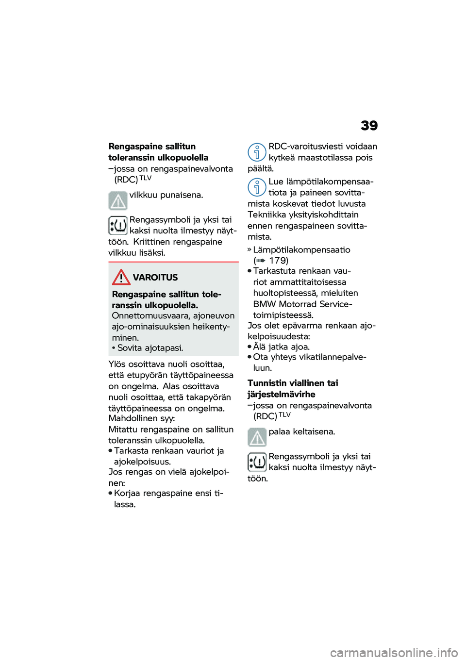 BMW MOTORRAD F 750 GS 2020  Käsikirja (in Finnish) �A�<
���#�I���"���#� ���*�*���+�#���*����#����# �+�*�\b��"�+��*��*�*�
�����
 �� ��\b��4�
���
���\b�\f�
�
�\f����
�1�3�/�0�2���+
�\f��
���� ����
���\b�