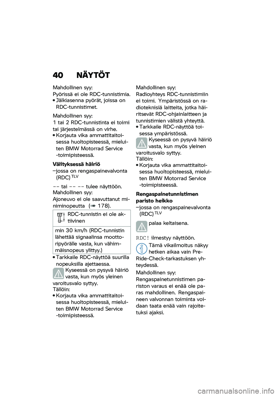 BMW MOTORRAD F 750 GS 2020  Käsikirja (in Finnish) �!� �\f����C�
��
�"���
�
���\b� �� � �
�(� �!�����	 �\b� ��
�\b �3�/�0������������
��#�	�
���
��\b���
 �� �!��	�� ������
 ���3�/�0�����������\b