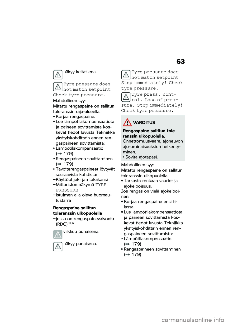 BMW MOTORRAD F 750 GS 2020  Käsikirja (in Finnish) �4�A
��	�� �  ��\b�
��
���\b��
�
��� � �*� ��)�)�+� � �.���)��� ��!��� �)���*��������� ��� � �*� ��)�)�+� ��#
��
�"���
�
���\b� �� � �
����
��� ��\