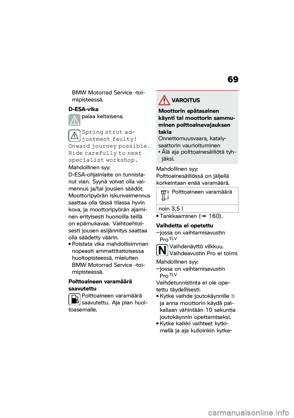 BMW MOTORRAD F 750 GS 2020  Käsikirja (in Finnish) �4�<
��� �������
� �$�\b��\f��.�\b ������������\b�\b���	�
�H��B��� ���\b�
��
�
�
�
 ��\b�
��
���\b��
�
�
�*� ���" �)�� �+� �!�.��0�+�)����� �-�!�+���