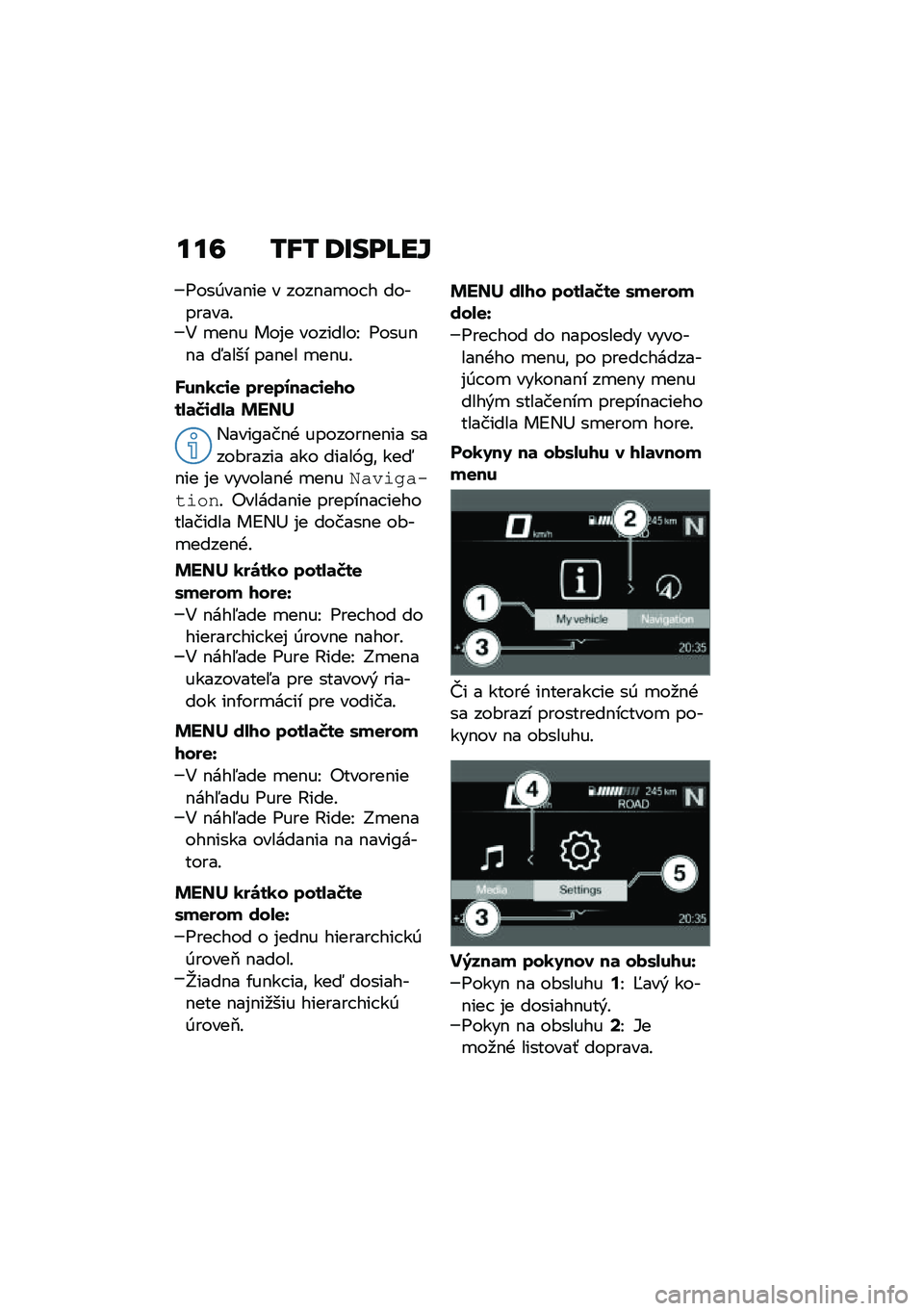 BMW MOTORRAD F 750 GS 2020  Návod na používanie (in Slovak) �
�
�8 ��_� �;����L��
�=���0���$�� � ����$��
�� � ���������!�4 �
��$� ���%� ��������J �=����$�$� �:���� ���$�� �
��$��!
�Z���1��\f�
 ���
��