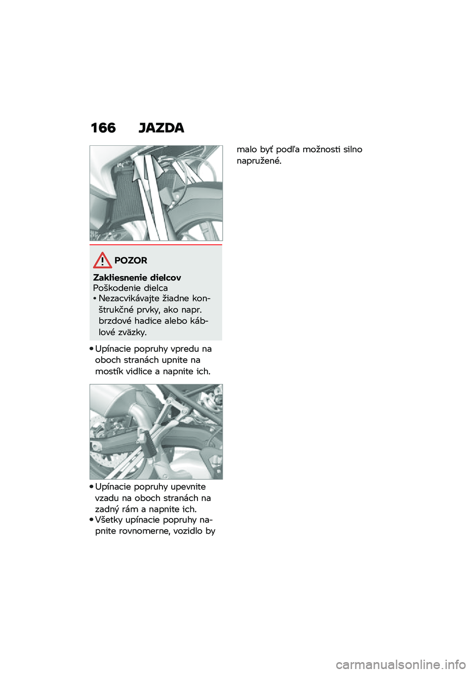 BMW MOTORRAD F 750 GS 2020  Návod na používanie (in Slovak) �
�8�8 ���T�;�
�����
��	�1�.�\f�
�/��
��\f�
 ��\f�
�.����=�������$�� ����� ��,���� �������%�� �
����$� ���$��������$�+ ������\f ��� �$���