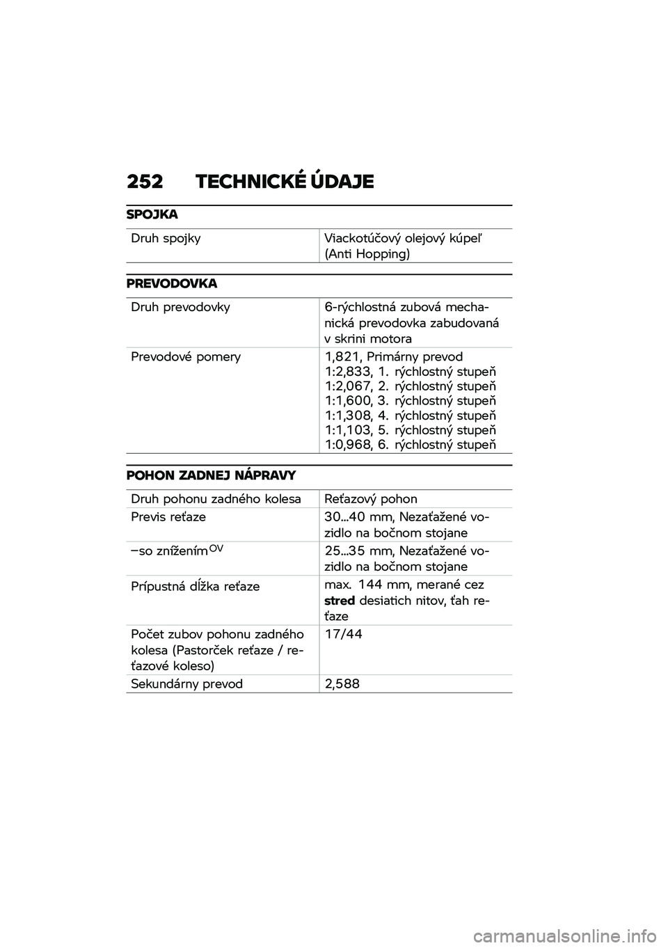 BMW MOTORRAD F 750 GS 2020  Návod na používanie (in Slovak) ��0� ����J����� �b�;���
������
�8��� ����%���4��� ����0����& ����%���& ��0���5�B�1�$�� �b�����$�A�C
��I����;����
�8��� �����������