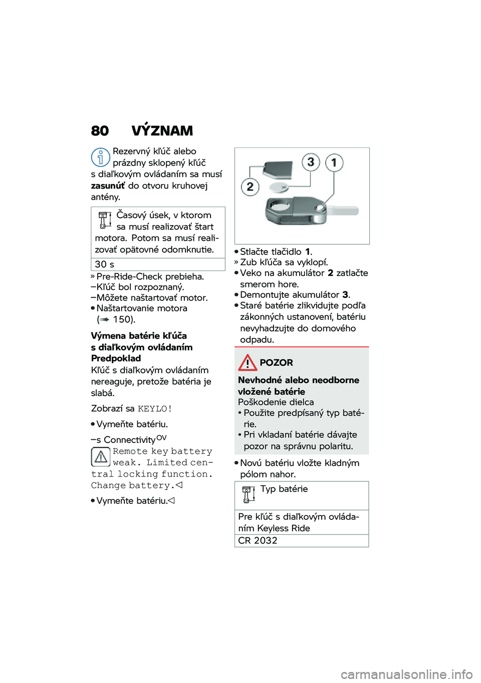 BMW MOTORRAD F 750 GS 2020  Návod na používanie (in Slovak) �P� ��Y�T���	
�@������$�& ��5�0� ����#�������$� �������$�& ��5�0�� ����5����&�
 �������$��
 �� �
�����	�/���3�\�� ������ ��������%��$