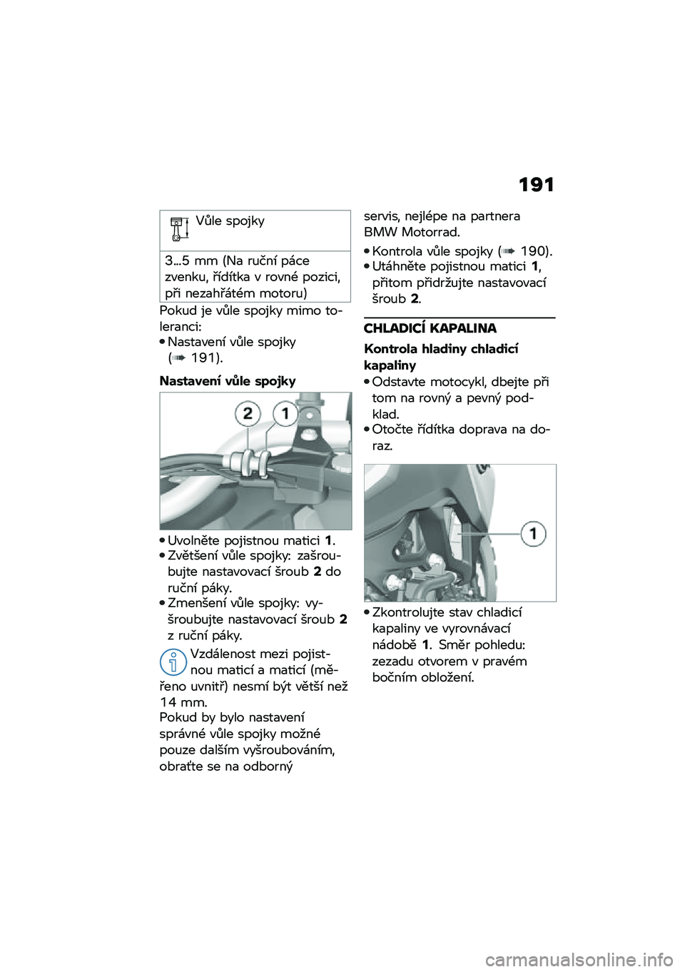 BMW MOTORRAD F 750 GS 2020  Návod k obsluze (in Czech) ��R�
�5�$�� ������
�O����V �� �B�+�
 ��%���\b ��\f����"����%� �#�\b��\b���
 �" ���"��- ���������#� ����
��#�\f��-� ������%�C
�1���%� �� �"�$��