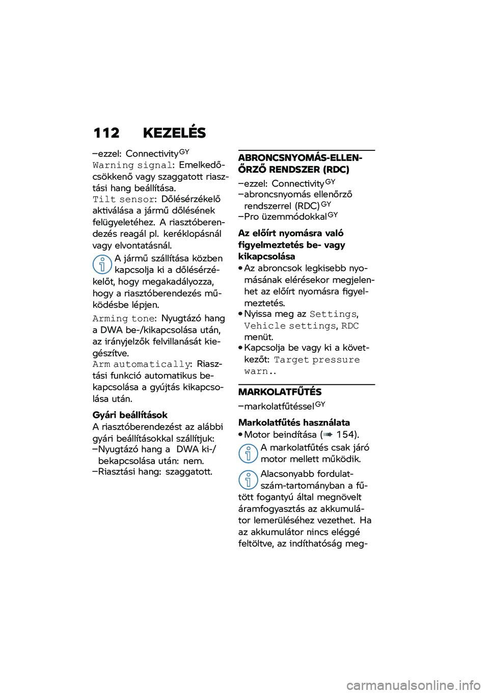 BMW MOTORRAD F 750 GS 2020  Kezelési útmutató (in Hungarian) ��� ��
��
��F�
�
���
��E �=����
�.��(� �(���8�9
��!� ����" �)��"��!��E �5�\b�
��\f�
��#�"�.���\f�\f�
��# � ��� ���������� ��(����"����( ���� �$�
��