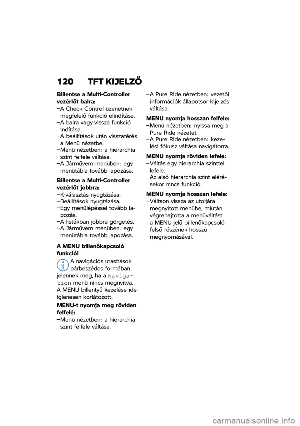 BMW MOTORRAD F 750 GS 2020  Kezelési útmutató (in Hungarian) ��� ��� ���\f�
���X
�&�
�����
�	� � �!�\f��
�
�,�W���
�(�����(�����(��<�
 �*���(��_
�) �=��
�.�\f�b�=������ �	��
��
���
�\f�\b�
��/�
��
��# �/�
��\f�.�(�,