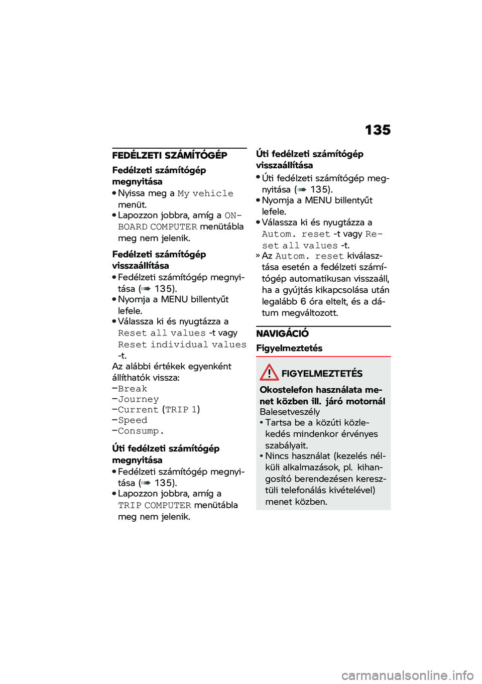 BMW MOTORRAD F 750 GS 2020  Kezelési útmutató (in Hungarian) ��L�9
��
�T�F���
�� ����	�Y���P�F�S
��������
�
 �	��)��=�
��2�����2��0�
�
�)�	�
�C��(��� �\b�
� ��� ��������\b�
��	��%�7��-����� ���$�$��� ��\b�