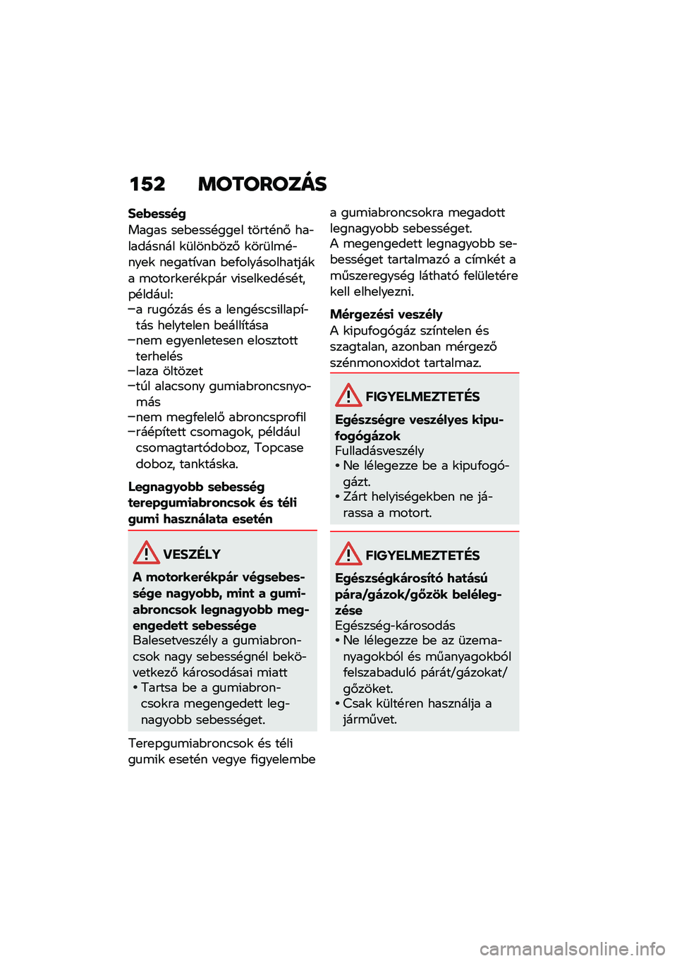 BMW MOTORRAD F 750 GS 2020  Kezelési útmutató (in Hungarian) ��9� �	��������
�#��*��	�	��2
����� ��
�$�
���!���
� �����!��# ���"�������� �\f�	����$���# �\f���	��\b�!�"���
�\f ��
����*� �� �$�
�/������