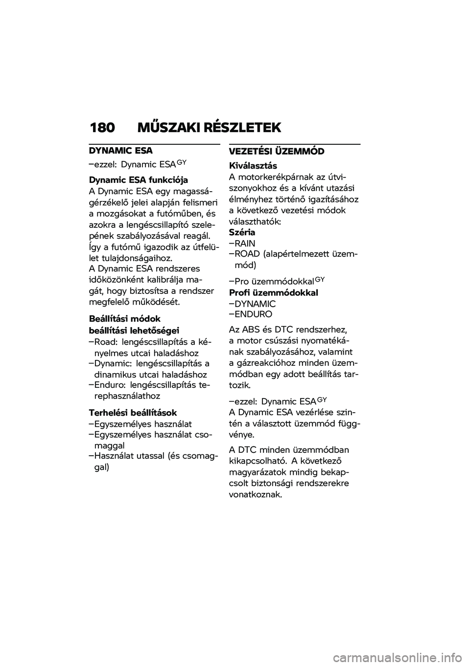 BMW MOTORRAD F 750 GS 2020  Kezelési útmutató (in Hungarian) ��G� �	�[����� ��F����
��
�
�T�\���	�� �
��
�
���
��E �<����\b�(�. �5�4�)�8�9
�[�0����
� ��#� �/�\f����
��1�
�) �<����\b�(�. �5�4�) �
�� �\b�������"��!�