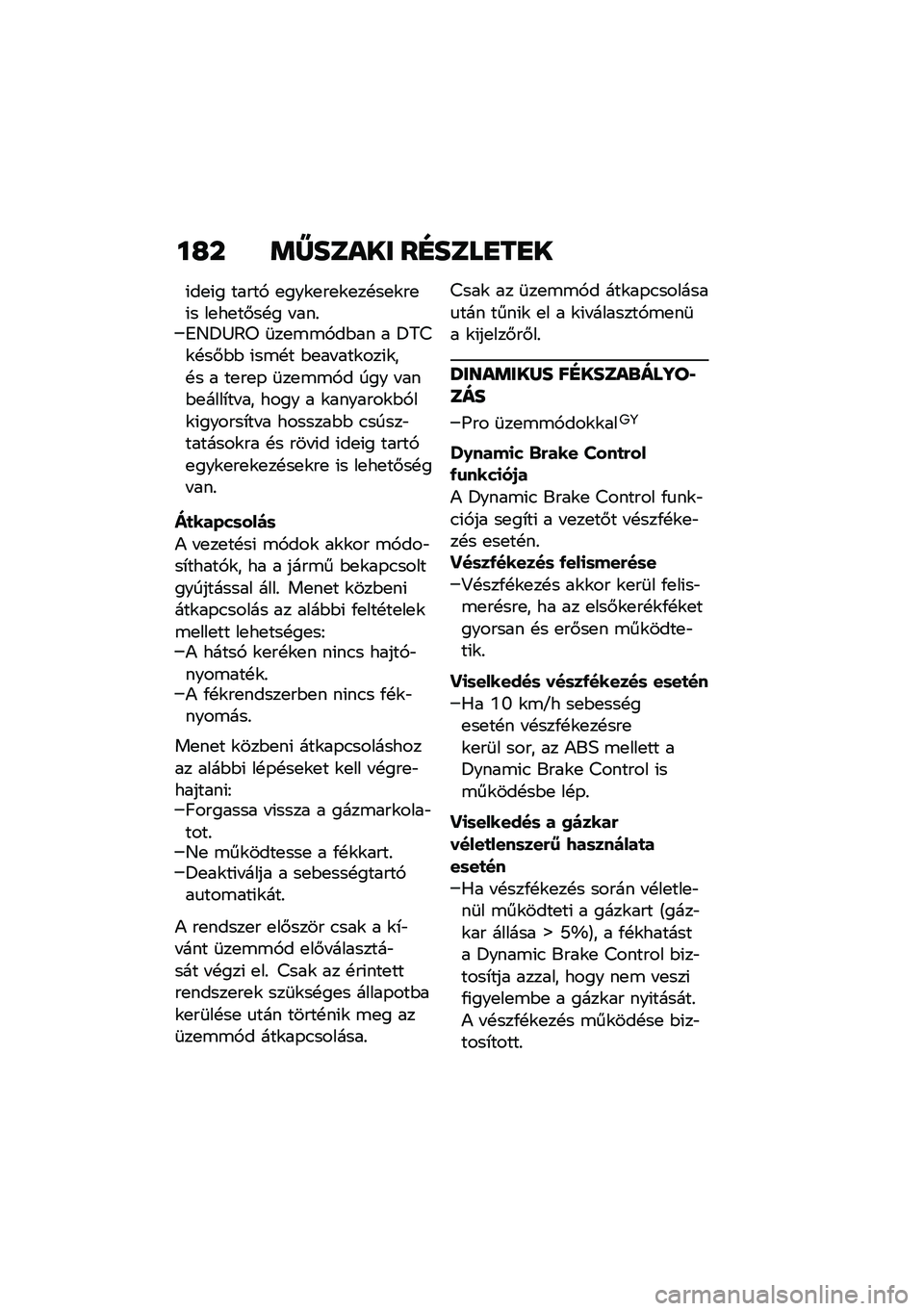 BMW MOTORRAD F 750 GS 2020  Kezelési útmutató (in Hungarian) ��G� �	�[����� ��F����
��
�
�(��
�(� �����, �
���\f�
��
�\f�
��!��
�\f��
�(� ��
��
��#��!� � ���%�5�C�<�;�?� �	��
�\b�\b�,��$�� � �<�6�=�\f�!��#�$�$ �(��\b�!�