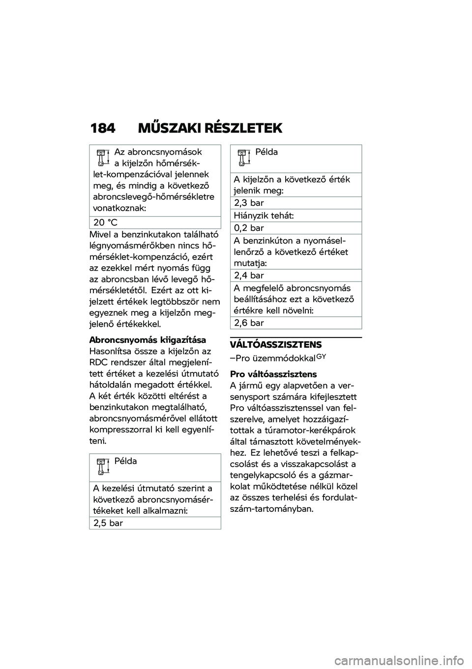 BMW MOTORRAD F 750 GS 2020  Kezelési útmutató (in Hungarian) ��G�+ �	�[����� ��F����
��
�
�)� ��$����.�����\b����\f� �\f�(��
���#� ��#�\b�!���!�\f�"��
��"�\f��\b�-�
����.�(�,� �� ��
��
���
�\f�\b�
�� �!� �\b�(���