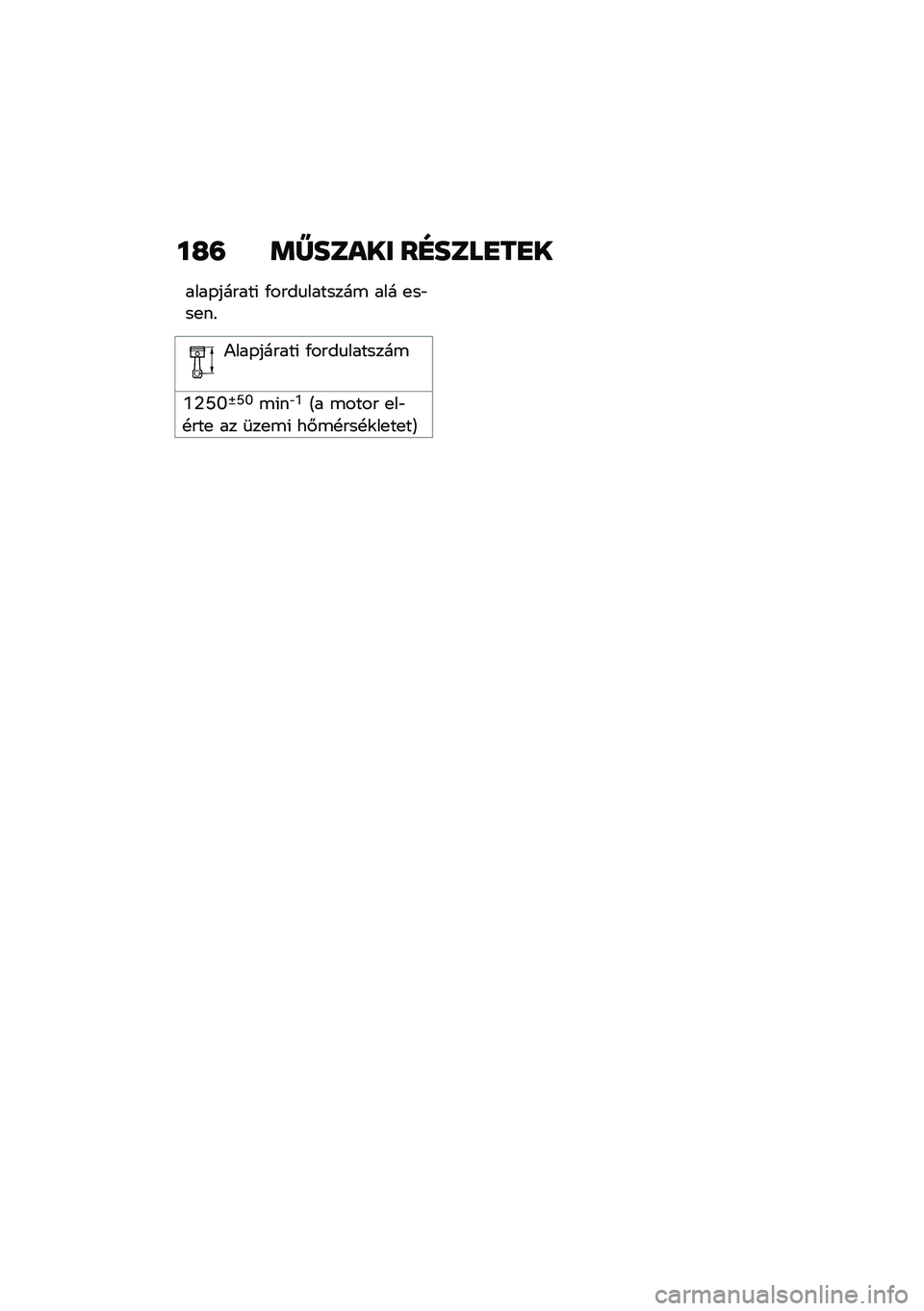 BMW MOTORRAD F 750 GS 2020  Kezelési útmutató (in Hungarian) ��G�= �	�[����� ��F����
��
�
����-������( �/����
�������\b ��� �
��"��
��%
�)���-������( �/����
�������\b
�Y�2�N�U�m�N�U�\b�(��"�Y�@� �\b���� �