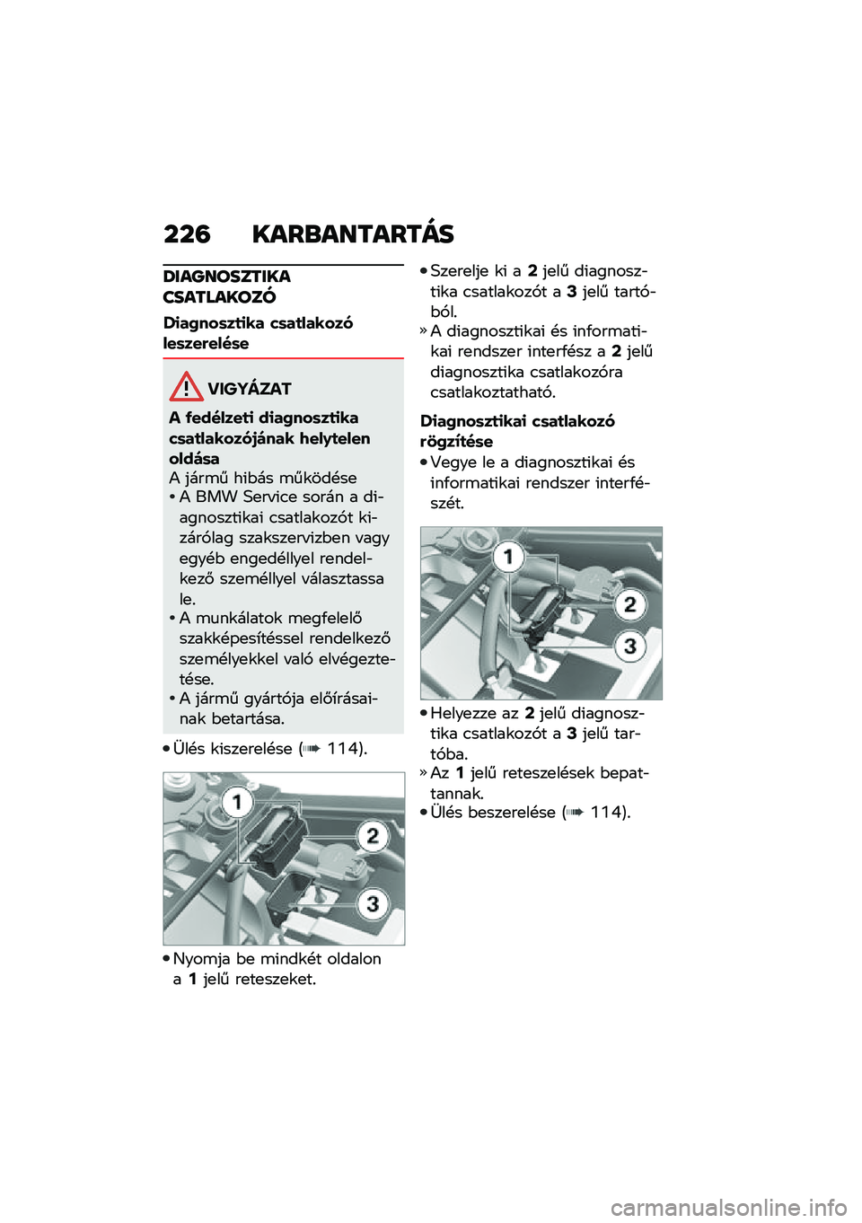 BMW MOTORRAD F 750 GS 2020  Kezelési útmutató (in Hungarian) ���= ����\b��������
�T���P������������������
�[�
��2���	��
�
�� ��	��
���������	���(����	�
��������
� �/�������
�
 ��
��2���	�