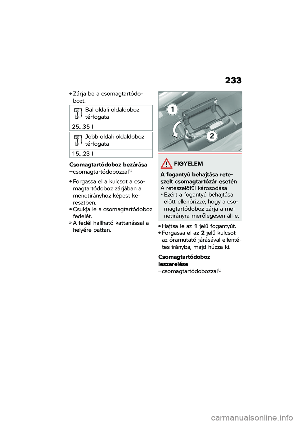 BMW MOTORRAD F 750 GS 2020  Kezelési útmutató (in Hungarian) ��L�L
�c���� �$�
 � �.���\b�������,���"�$����%
��� ������( ��������$����!��/�����
�2�N�%�%�%�I�N �
�D��$�$ ������( ��������$����!��/����